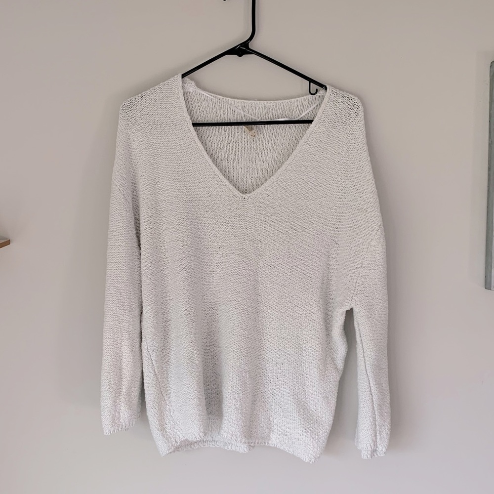 Urban Outfitters Sweater